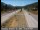 Webcam in Truckee, Kalifornien, 27 km entfernt