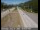 Webcam in Truckee, California, 7.6 mi away