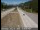 Webcam in Truckee, California, 19.7 km