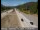 Webcam in Truckee, Californie, 3.1 km
