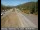 Webcam in Truckee, Californie, 3.1 km