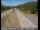Webcam in Truckee, Californie, 21.2 km