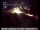 Webcam in Truckee, Californie, 19.1 km