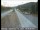 Webcam in Truckee, Californie, 43.5 km