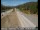 Webcam in Truckee, California, 17.2 km