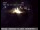 Webcam in Truckee, Californie, 28.5 km
