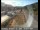 Webcam in Truckee, Kalifornien, 19.4 km entfernt