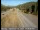 Webcam in Truckee, California, 50.4 km