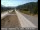 Webcam in Truckee, California, 125.4 km