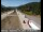Webcam in Truckee, California, 121.7 km