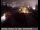 Webcam in Truckee, California, 4.3 mi away