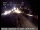 Webcam in Truckee, Californien, 6.5 km