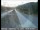 Webcam in Truckee, Californien, 47.4 km