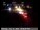Webcam in Truckee, California, 27 km
