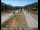 Webcam in Truckee, California, 7.5 mi away