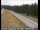 Webcam in Truckee, California, 4.5 mi away