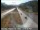 Webcam in Truckee, Californie, 5 km