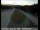 Webcam in Truckee, California, 28.3 mi away
