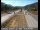 Webcam in Truckee, Californien, 19.4 km