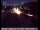 Webcam in Truckee, Californien, 103 km