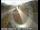 Webcam in Truckee, Californien, 5 km