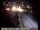 Webcam in Truckee, California, 19.4 km