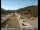Webcam in Truckee, California, 27 km