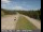 Webcam in Truckee, Californie, 27 km