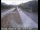 Webcam in Truckee, Californien, 15.3 km