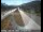 Webcam in Truckee, Kalifornien, 19.1 km entfernt