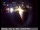 Webcam in Truckee, California, 7.5 mi away