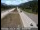 Webcam in Truckee, California, 18.3 mi away