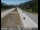 Webcam in Truckee, California, 14.8 km