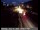Webcam in Truckee, Kalifornien, 11.3 km entfernt