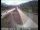 Webcam in Truckee, Californie, 15.3 km