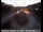 Webcam in Truckee, Kalifornien, 11.3 km entfernt