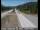 Webcam in Truckee, California, 27.4 km