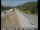 Webcam in Truckee, Californien, 27.4 km