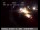 Webcam in Truckee, Kalifornien, 11.8 km entfernt