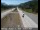Webcam in Truckee, Californie, 14.8 km