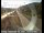 Webcam in Truckee, Californien, 57.5 km