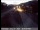 Webcam in Truckee, California, 4.3 mi away