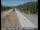 Webcam in Truckee, Californien, 10.1 km