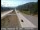 Webcam in Truckee, Californie, 57.5 km