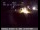 Webcam in Truckee, California, 10.1 km