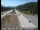 Webcam in Truckee, Californie, 10.1 km