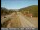 Webcam in Truckee, California, 7.5 mi away