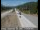 Webcam in Truckee, Kalifornien, 10.1 km entfernt