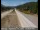 Webcam in Truckee, California, 28.3 mi away