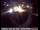 Webcam in Truckee, California, 21.6 mi away